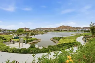 30477 Waterline Dr, Menifee, CA 92584 - Photo 26