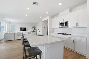 30477 Waterline Dr, Menifee, CA 92584 - Photo 16