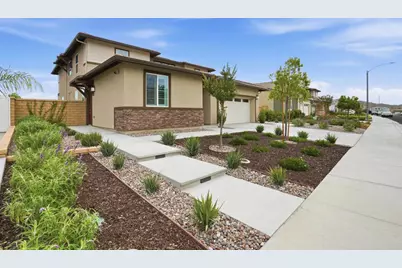 30477 Waterline Drive, Menifee, CA 92584 - Photo 2