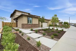 30477 Waterline Dr, Menifee, CA 92584 - Photo 2
