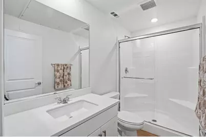 30477 Waterline Drive, Menifee, CA 92584 - Photo 4