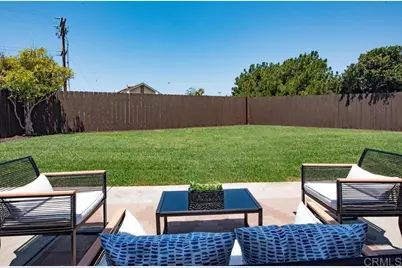 5314 Peyton Place, San Diego, CA 92117 - Photo 26