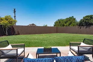 5314 Peyton Pl, San Diego, CA 92117 - Photo 26