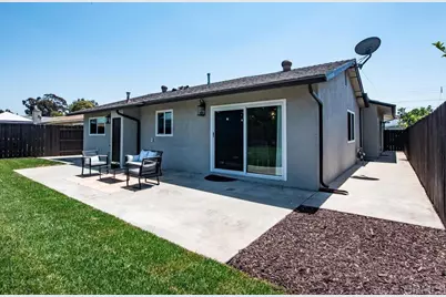 5314 Peyton Place, San Diego, CA 92117 - Photo 28