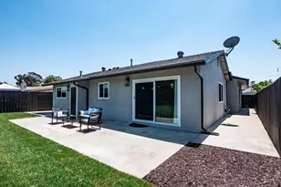 5314 Peyton Pl, San Diego, CA 92117 - Photo 28