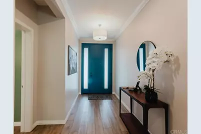 5314 Peyton Place, San Diego, CA 92117 - Photo 2