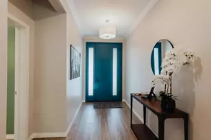 5314 Peyton Pl, San Diego, CA 92117 - Photo 2