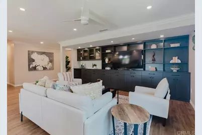 5314 Peyton Place, San Diego, CA 92117 - Photo 12