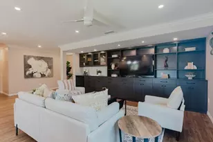 5314 Peyton Pl, San Diego, CA 92117 - Photo 12