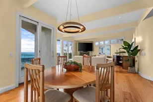 1477 Neptune Ave, Encinitas, CA 92024 - Photo 12