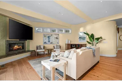 1477 Neptune Avenue, Encinitas, CA 92024 - Photo 10