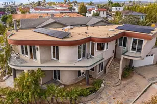 1477 Neptune Ave, Encinitas, CA 92024 - Photo 30