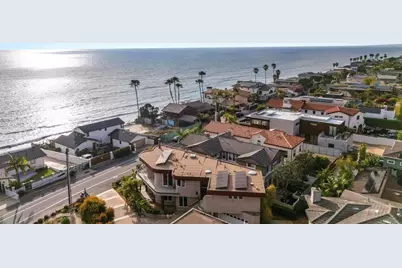 1477 Neptune Avenue, Encinitas, CA 92024 - Photo 34