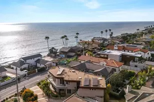 1477 Neptune Ave, Encinitas, CA 92024 - Photo 34