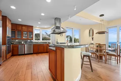 1477 Neptune Avenue, Encinitas, CA 92024 - Photo 12