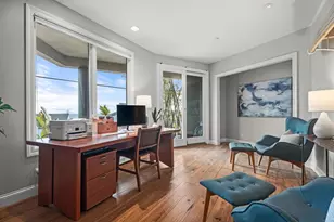 1477 Neptune Ave, Encinitas, CA 92024 - Photo 28