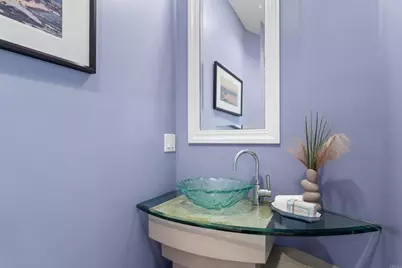 1477 Neptune Avenue, Encinitas, CA 92024 - Photo 18