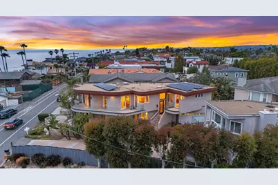 1477 Neptune Avenue, Encinitas, CA 92024 - Photo 4