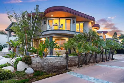 1477 Neptune Avenue, Encinitas, CA 92024 - Photo 1