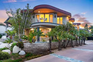1477 Neptune Ave, Encinitas, CA 92024 - Photo 1