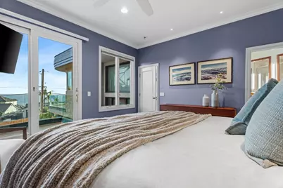 1477 Neptune Avenue, Encinitas, CA 92024 - Photo 22