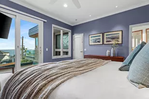 1477 Neptune Ave, Encinitas, CA 92024 - Photo 22