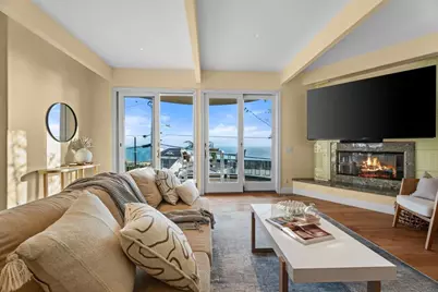 1477 Neptune Avenue, Encinitas, CA 92024 - Photo 6