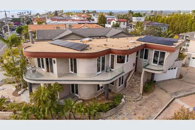1477 Neptune Avenue, Encinitas, CA 92024 - Photo 4