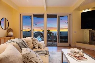 1477 Neptune Avenue, Encinitas, CA 92024 - Photo 32