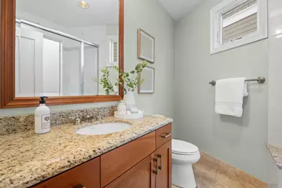 1477 Neptune Avenue, Encinitas, CA 92024 - Photo 30