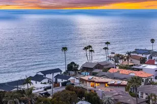 1477 Neptune Ave, Encinitas, CA 92024 - Photo 34