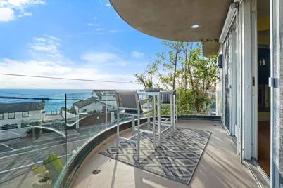 1477 Neptune Avenue, Encinitas, CA 92024 - Photo 20