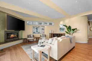 1477 Neptune Ave, Encinitas, CA 92024 - Photo 8