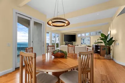 1477 Neptune Avenue, Encinitas, CA 92024 - Photo 10