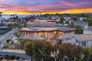 1477 Neptune Ave, Encinitas, CA 92024 - Photo 32