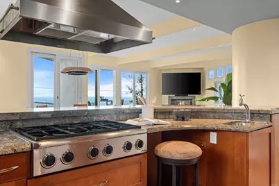 1477 Neptune Avenue, Encinitas, CA 92024 - Photo 14