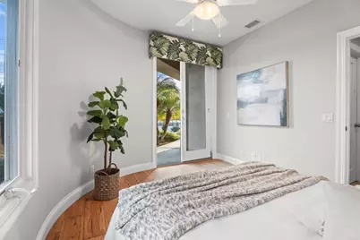 1477 Neptune Avenue, Encinitas, CA 92024 - Photo 28