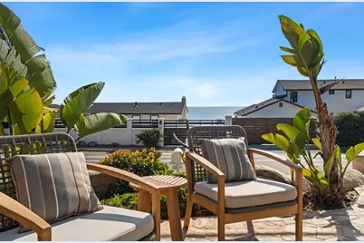 1477 Neptune Avenue, Encinitas, CA 92024 - Photo 20