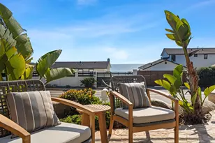 1477 Neptune Ave, Encinitas, CA 92024 - Photo 20