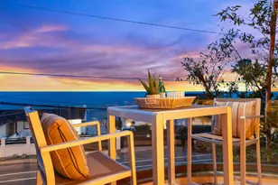 1477 Neptune Ave, Encinitas, CA 92024 - Photo 32