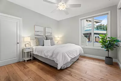1477 Neptune Avenue, Encinitas, CA 92024 - Photo 26