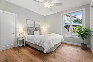 1477 Neptune Ave, Encinitas, CA 92024 - Photo 26