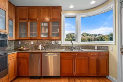 1477 Neptune Avenue, Encinitas, CA 92024 - Photo 16