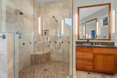1477 Neptune Avenue, Encinitas, CA 92024 - Photo 24