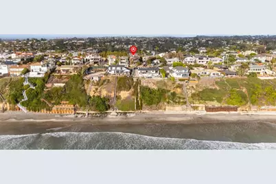1477 Neptune Avenue, Encinitas, CA 92024 - Photo 2