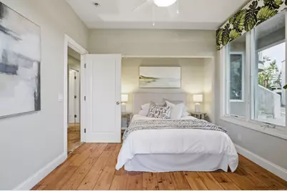 1477 Neptune Avenue, Encinitas, CA 92024 - Photo 26