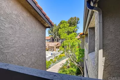 10350 Caminito Cuervo #99, San Diego, CA 92108 - Photo 20