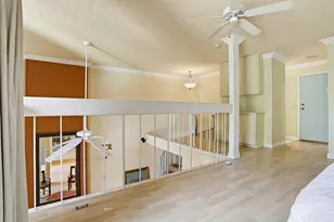 10350 Caminito Cuervo, San Diego, CA 92108 - Photo 26