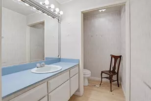 10350 Caminito Cuervo, San Diego, CA 92108 - Photo 18