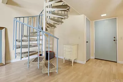 10350 Caminito Cuervo #99, San Diego, CA 92108 - Photo 4